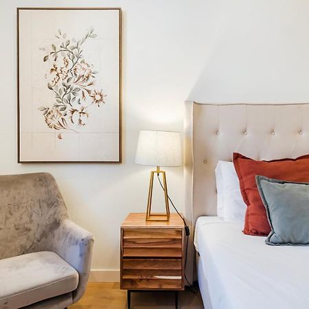 Apartament Guestready - A Secret Passage In Porto Zewnętrze zdjęcie