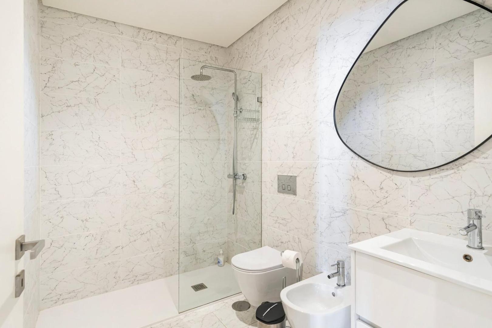 Apartament Guestready - A Secret Passage In Porto Zewnętrze zdjęcie
