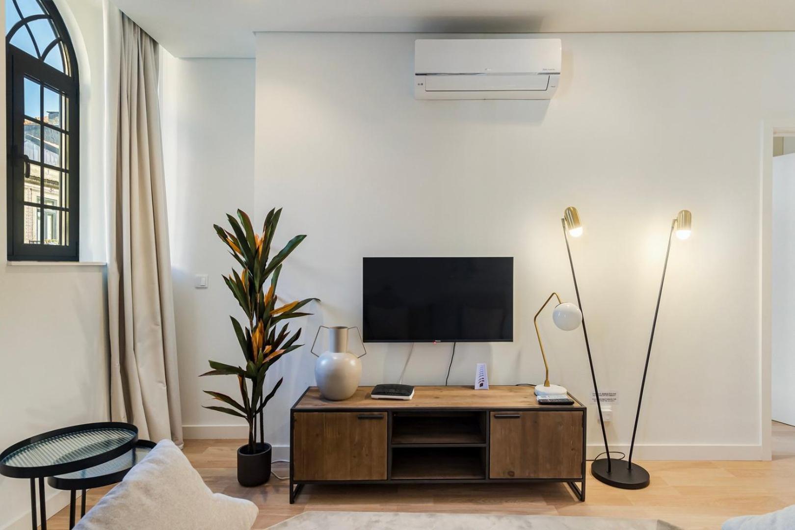 Apartament Guestready - A Secret Passage In Porto Zewnętrze zdjęcie