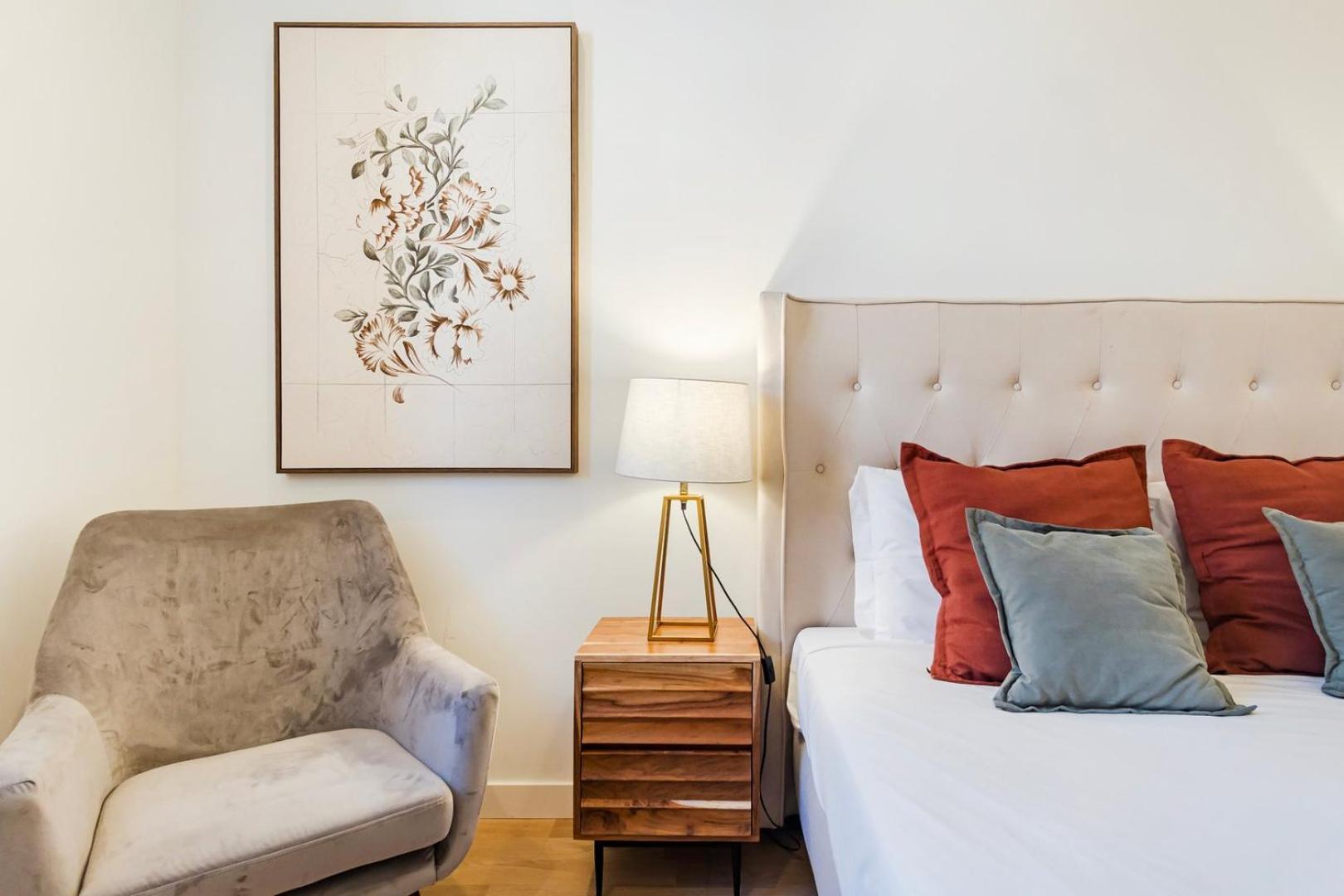 Apartament Guestready - A Secret Passage In Porto Zewnętrze zdjęcie